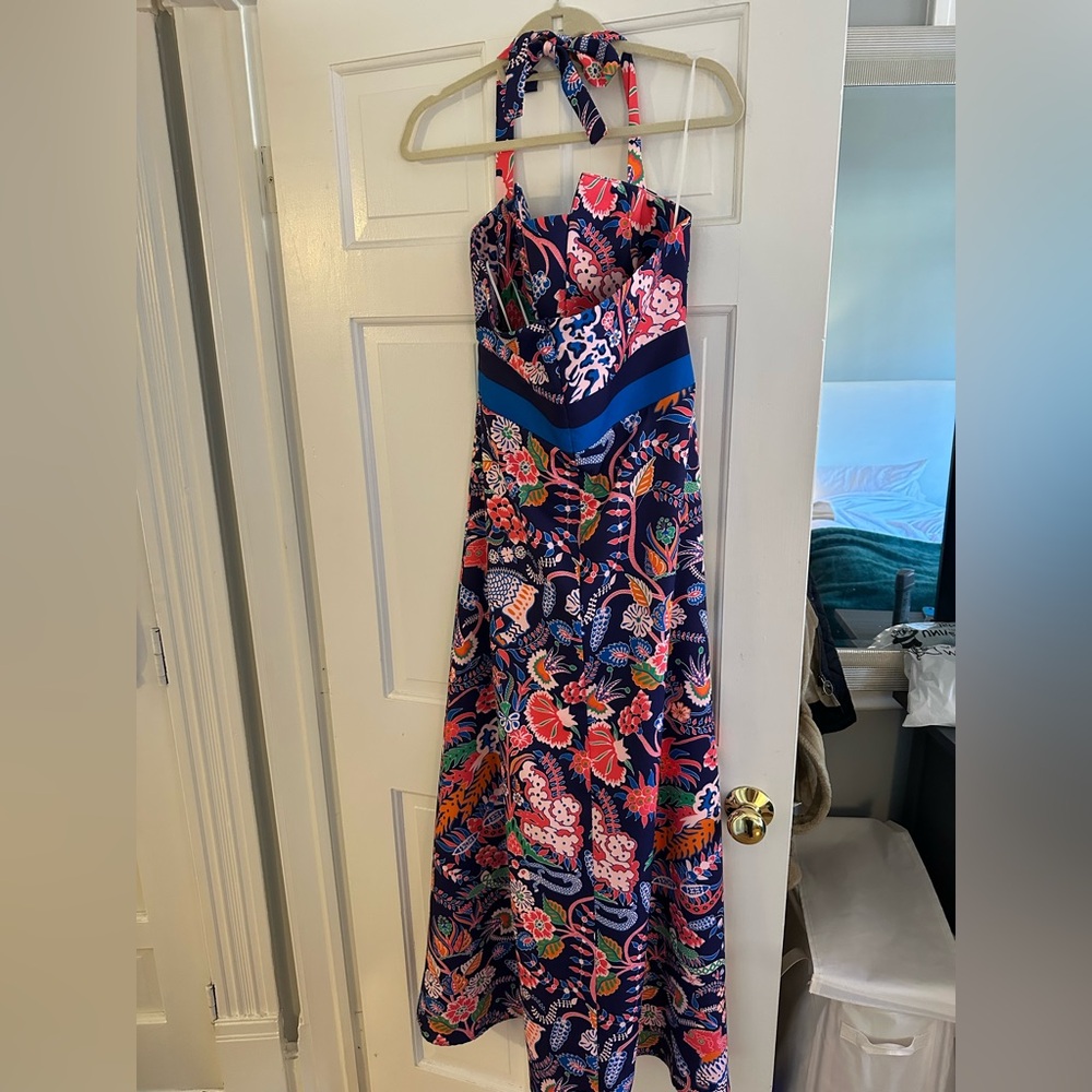 CK Bradley Size M Dress